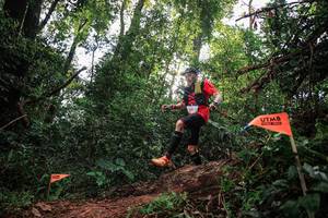 BIB: 5191
                            <button type="button" onclick="openModal(22631422)" class="btn btn-primary btn-sm float-right btn-popup" data-toggle="modal" data-target=".modal-high-quality">
                        <i class="fas fa-shopping-cart"></i> Add to Cart
                    </button>
                                            <button type="button" onclick="isThisMe(22631422, true)" class="btn btn-success btn-sm float-right btn-popup btn-isme hidden" data-toggle="tooltip" data-placement="bottom" title="นี่คือรูปของคุณใช่ไหม คลิกที่นี่เพื่อเอาเข้าอัลบั้ม">
                        <i class="fas fa-plus"></i> Add to album
                    </button>
                    <button type="button" onclick="isThisMe(22631422, false)" class="btn btn-warning btn-sm float-right btn-popup btn-isnotme hidden">
                        <i class="fas fa-ban"></i> Remove from album
                    </button>